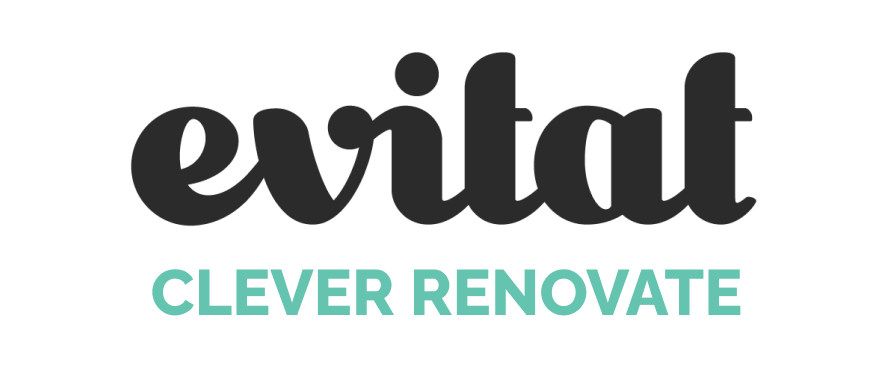 evitat logo